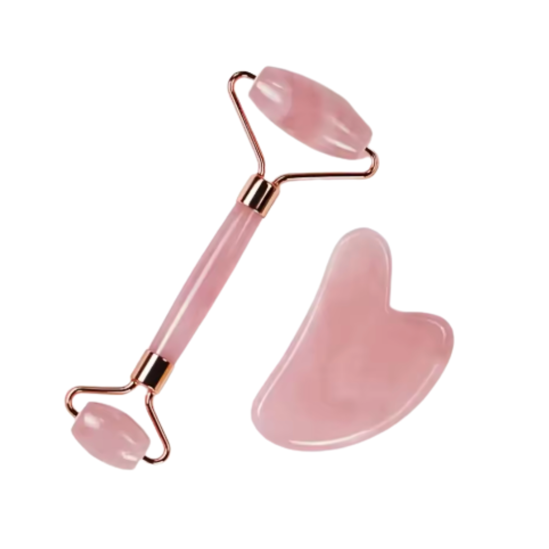 Gua Sha Kit