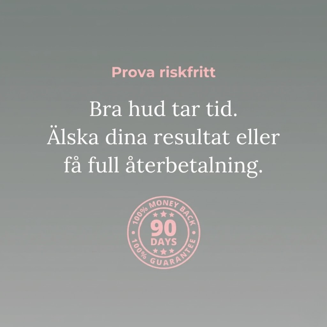 Auralyn 7-i-1 LED-ansiktsskulpterare