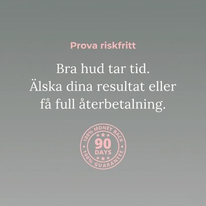 Auralyn 7-i-1 LED-ansiktsskulpterare