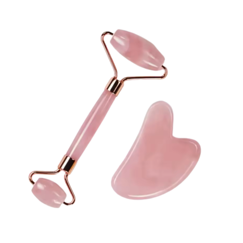 Gua Sha Kit