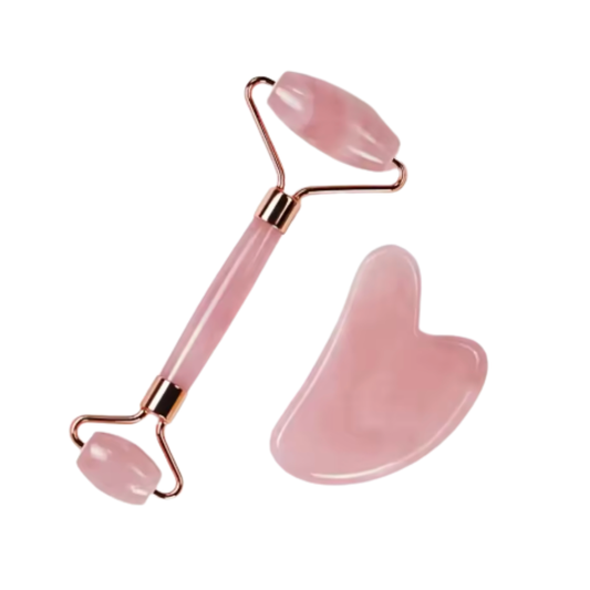 Gua Sha Kit