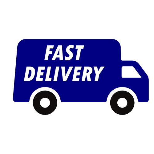 Skip The Line (High Priority Order)