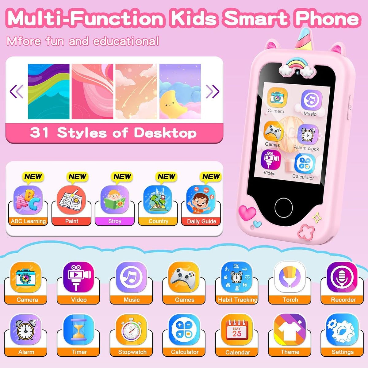 NovaSnap Mini image 3