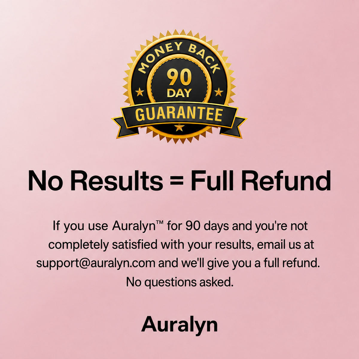 Auralyn™  Intimacy Wand