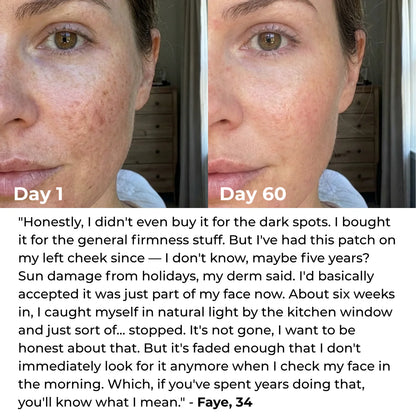 Bye-Bye Wrinkles & Double Chin &Saggy Neck –7-in-1 LED Face Lift & Sculptor