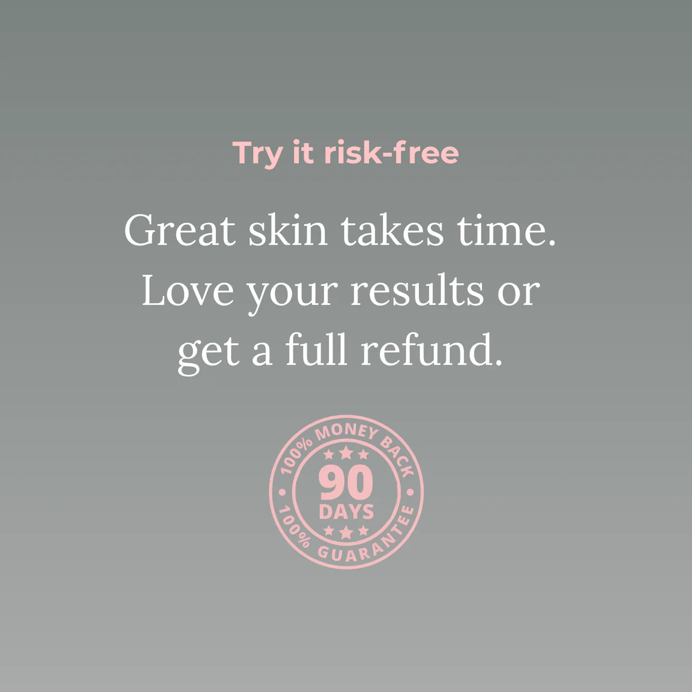 Bye-Bye Wrinkles & Double Chin &Saggy Neck –7-in-1 LED Face Lift & Sculptor