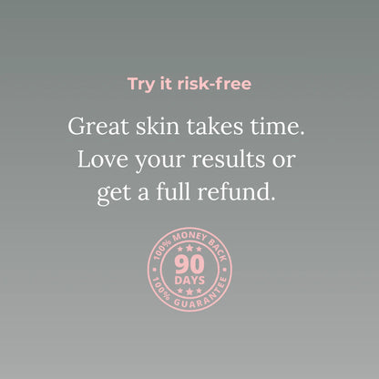 Bye-Bye Wrinkles & Double Chin &Saggy Neck –7-in-1 LED Face Lift & Sculptor