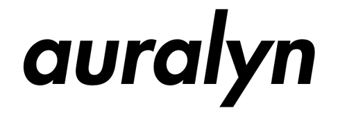 auralyn usa