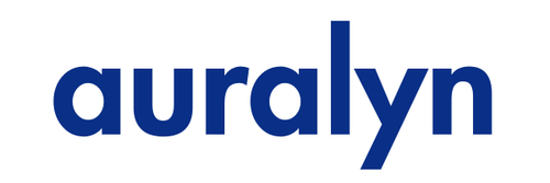Auralyn